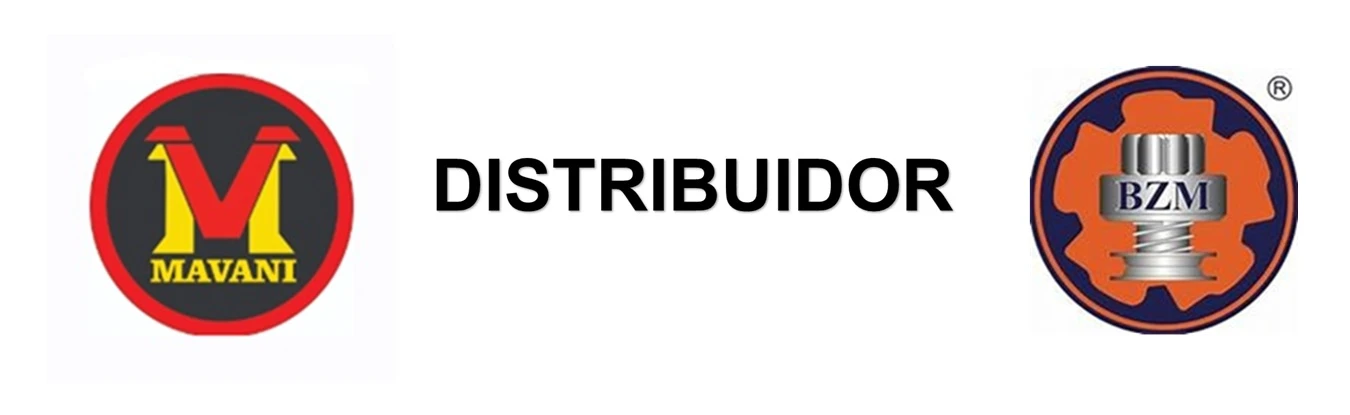 Imagem do banner