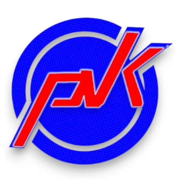 Logo da marca POLLAK